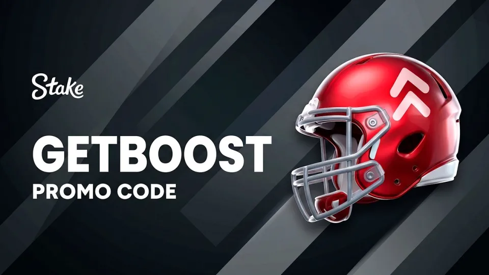 Stake US Promo Code YEY Unlocks Fast and Simple Bonuses